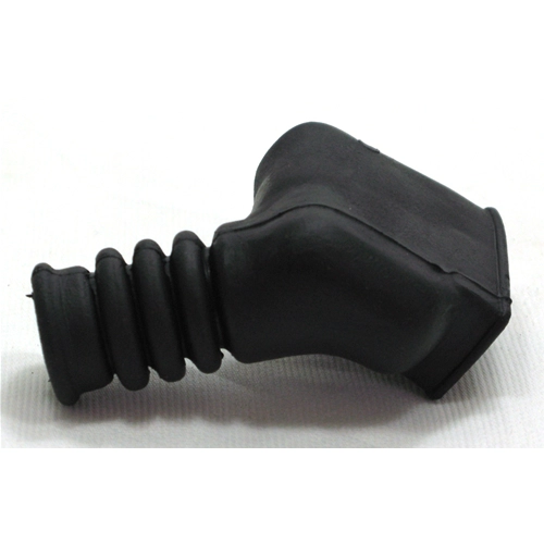 Soufflet de capot en caoutchouc, unité de commande électronique pour VESPA PX 125 150 200 PE T5 ARCOBALENO ro 198686