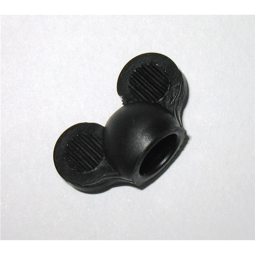 Écrou papillon de bouchon de réservoir de carburant pour VESPA 125 150
