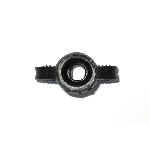 Écrou papillon de bouchon de réservoir de carburant pour VESPA 125 150