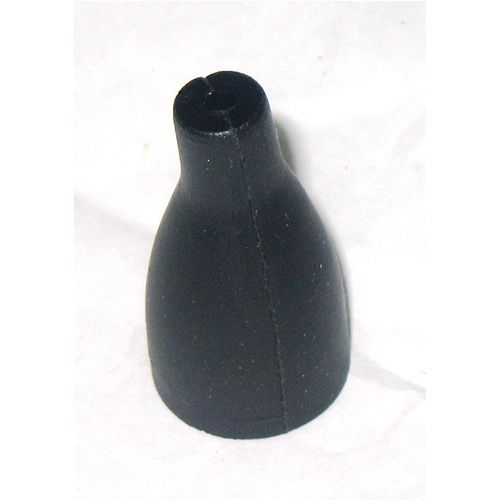 Spulenisolierungskappe für VESPA 50 90 125 150