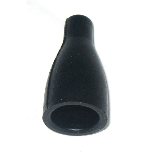 Spulenisolierungskappe für VESPA 50 90 125 150