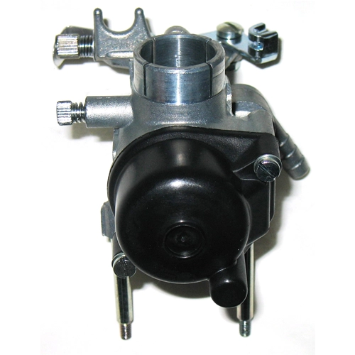 Carburatore DELL'ORTO SHB 16.16 per VESPA 50 N L R SPECIAL 90 S dal 1964 r.o. 150600 getto massimo 74