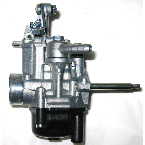 Carburatore DELL'ORTO SHB 16.16 per VESPA 50 N L R SPECIAL 90 S dal 1964 r.o. 150600 getto massimo 74