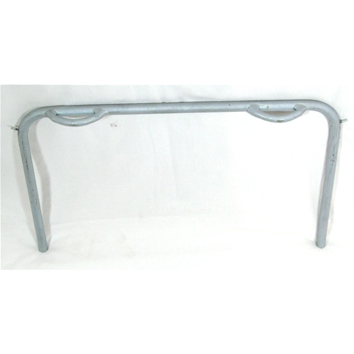 Soporte cincado para VESPA GS 150 VS4T>5T ro 082732