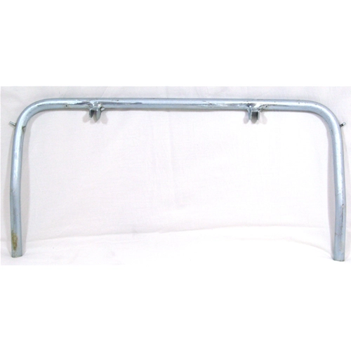 Caballete Central Galvanizado para VESPA Faro Basso 125 VM1T VM2T - STRUZZO 150 VL1T ro 026226
