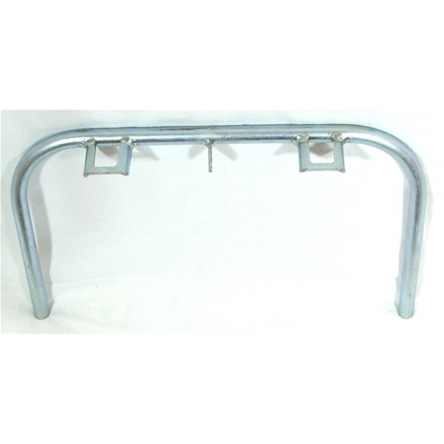 Verzinkter Ständer Ø 16 mm VESPA 125 VNA1T 2T VNB1T 2T 150 VBA1T VBA1T VBB1T ro 083814 020051