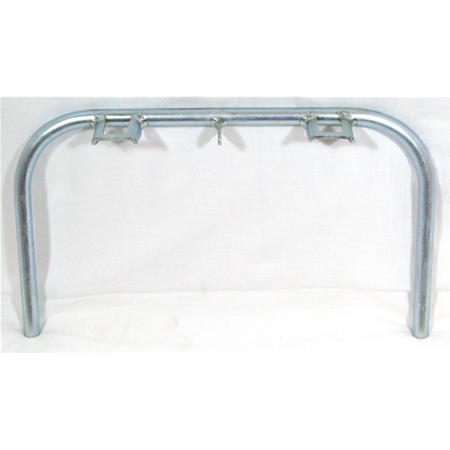 Verzinkter Ständer Ø 16 mm VESPA 125 VNA1T 2T VNB1T 2T 150 VBA1T VBA1T VBB1T ro 083814 020051