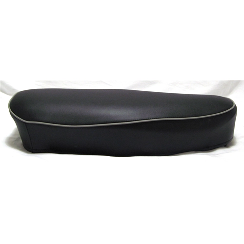 Asiento con placa Continental Eagle para VESPA 50 NLR SPECIAL PRIMAVERA