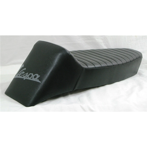 Asiento deportivo para VESPA 50 NLR SPECIAL - 125 PRIMAVERA ET3
