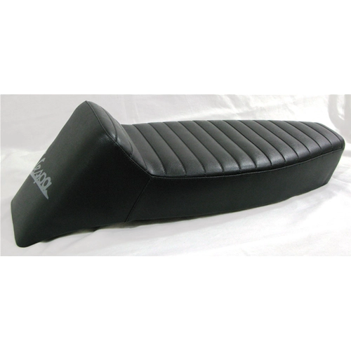 Asiento deportivo para VESPA 50 NLR SPECIAL - 125 PRIMAVERA ET3
