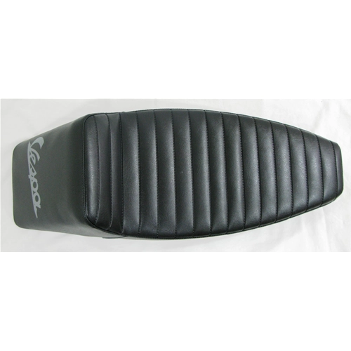 Asiento deportivo para VESPA 50 NLR SPECIAL - 125 PRIMAVERA ET3