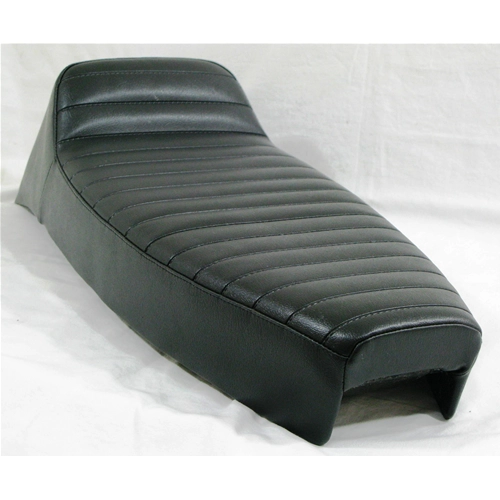 Asiento deportivo para VESPA 50 NLR SPECIAL - 125 PRIMAVERA ET3