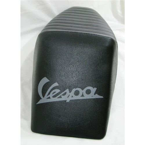 Asiento deportivo para VESPA 50 NLR SPECIAL - 125 PRIMAVERA ET3