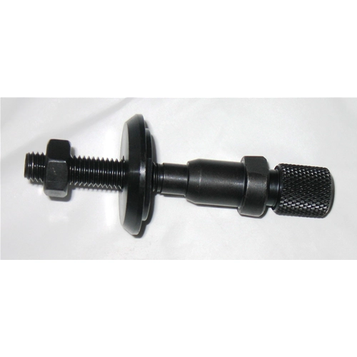Clutch bell release pressure plate extractor tool for VESPA 50 80 125 150 160 180 200 NLR SPECIAL PRIMAVERA ET3 PK APE GT GTR VNA VNB VBA VBB VM VN VL STRUZZO SUPER TS RALLY GS ro 030631