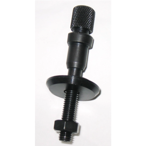 Clutch bell release pressure plate extractor tool for VESPA 50 80 125 150 160 180 200 NLR SPECIAL PRIMAVERA ET3 PK APE GT GTR VNA VNB VBA VBB VM VN VL STRUZZO SUPER TS RALLY GS ro 030631