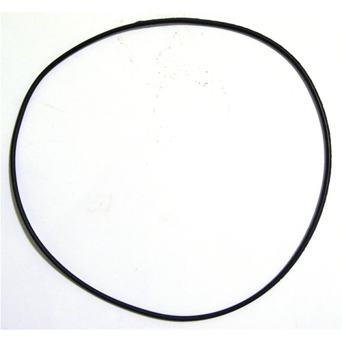 Clutch cover o-ring seal for VESPA 125 VM1 VM2 VN1 VN2 VNB VBB SUPER SPRINT TS GL GS 160 ro 017781