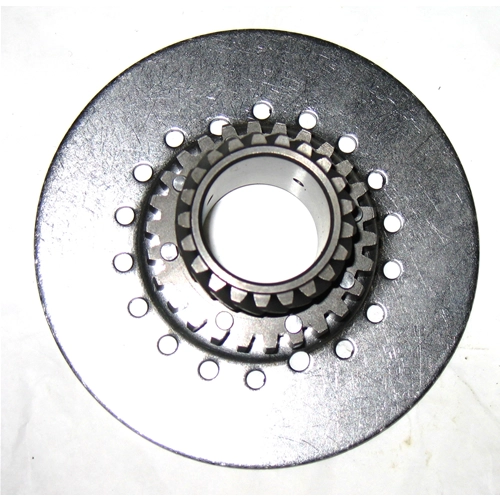 Engranaje Z 21 Z 26 Embrague Motor para VESPA COSA CL CLX 2 200 ro 237272