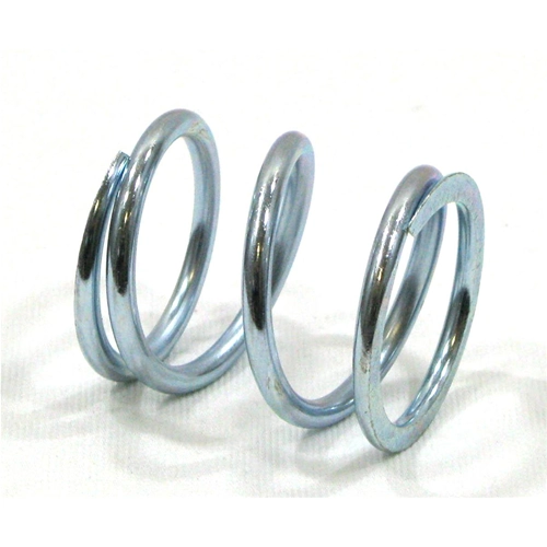 Verstärkte Kupplungsfeder, Höhe 50 mm. Für VESPA 50 90 125 PRIMAVERA APE 50 ro 112390 112490