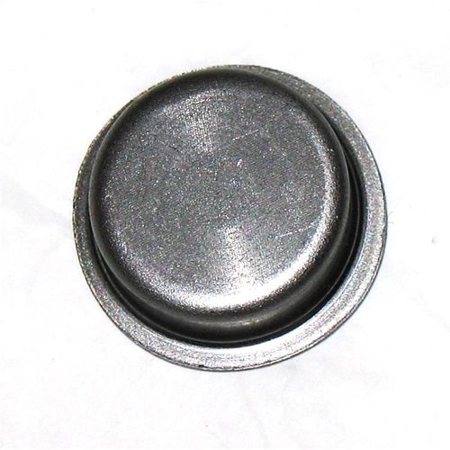Muelle de campana de embrague para VESPA 80 125 150 200 PX PE SUPER PS COSA RALLY ro 021868