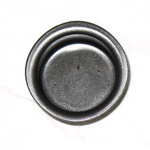 Muelle de campana de embrague para VESPA 80 125 150 200 PX PE SUPER PS COSA RALLY ro 021868