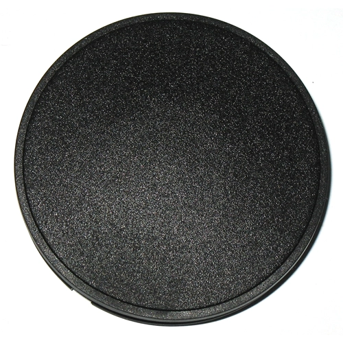 Cache-compteur rond pour VESPA PK 50 125 S ro 178863