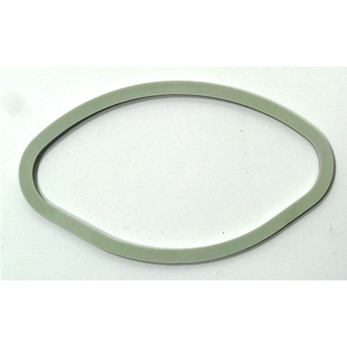 SPEEDOMETER BASE GASKET VESPA 125 150 160 VBB VBA GT GS GL 180 SS ro 049548