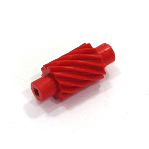 Speedometer gear 12 teeth for VESPA 50 125 PK XL FL HP VN RUSH ro 217128