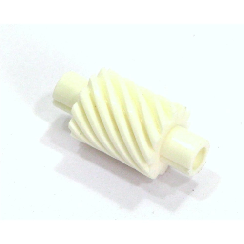 Engranaje de velocímetro de 12 puntas para VESPA 80 90 125 PX PE primera serie hasta 1981 ro 174048