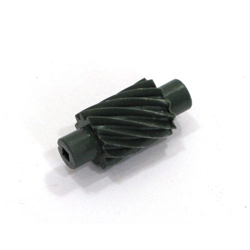 Speedometer gear 12 teeth for VESPA PX PE ARCOBALENO COSA 1 2 from 1982 ro 177508
