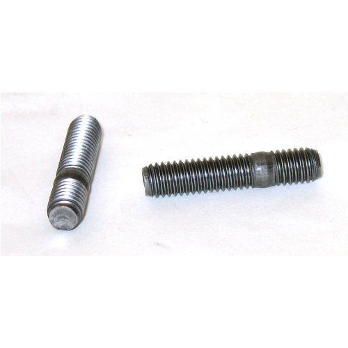Tornillo de bloqueo de cilindro M7 x 35 mm para VESPA NLR SPECIAL 50 PK 50 PK 50 XL APE ro 000480