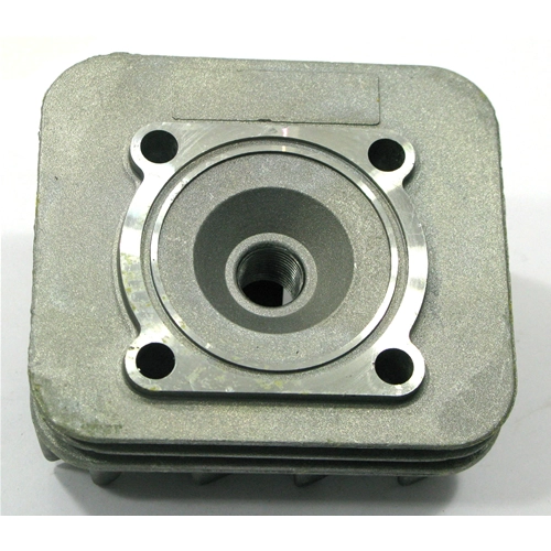 Original Piaggio cylinder head for GILERA TYIPHOON - new VESPA ET2