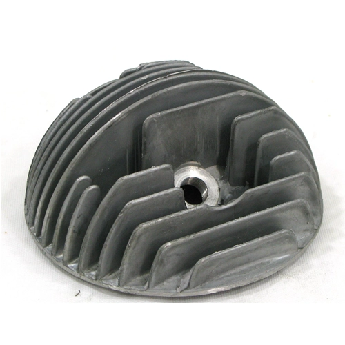 Originaler Zylinderkopf für VESPA 125 PRIMAVERA ET3 und APE ro 112392