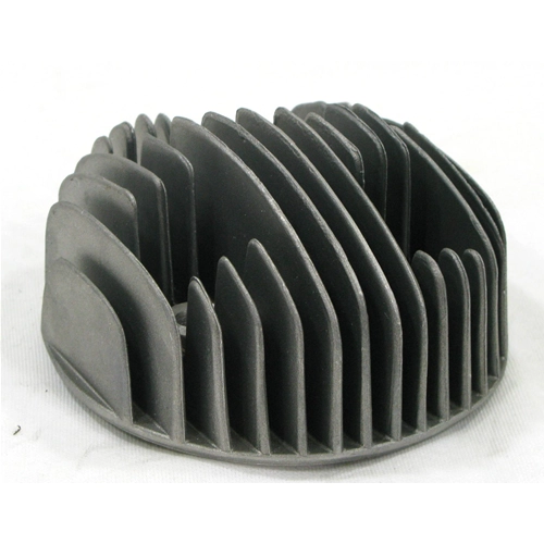 Culasse d'origine pour VESPA 125 PX 125 SUPER GTR TS ro 090573