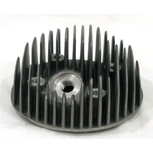 Culasse d'origine pour VESPA 125 PX 125 SUPER GTR TS ro 090573