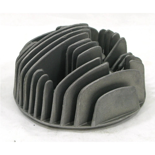 Culasse d'origine pour VESPA 125 PX 125 SUPER GTR TS ro 090573