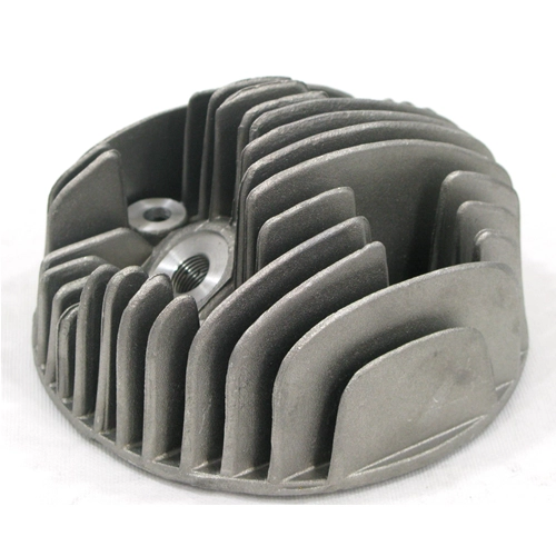 Culatas originales para VESPA 150 SPRINT PX E PE SUPER ro 123474