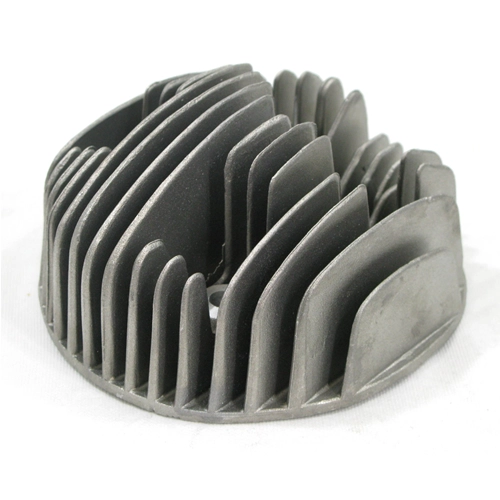Culatas originales para VESPA 150 SPRINT PX E PE SUPER ro 123474