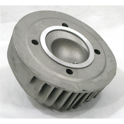 Culatas originales para VESPA 150 SPRINT PX E PE SUPER ro 123474