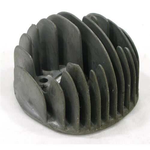 Culatas originales para VESPA 50 NLR SPECIAL SS PK 50 S APE ro 2363915 112515