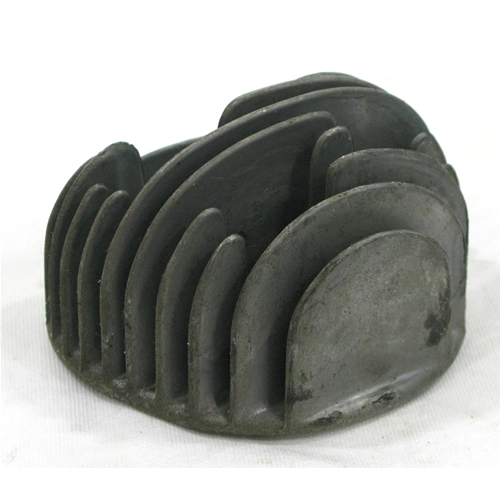 Culatas originales para VESPA 50 NLR SPECIAL SS PK 50 S APE ro 2363915 112515