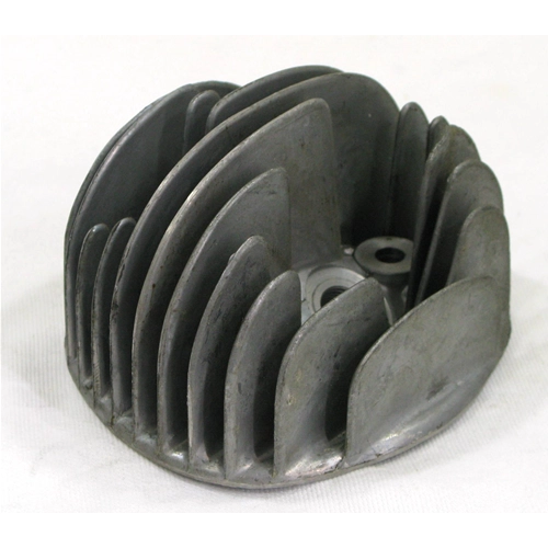 Culatas originales para VESPA 50 NLR SPECIAL SS PK 50 S APE ro 2363915 112515