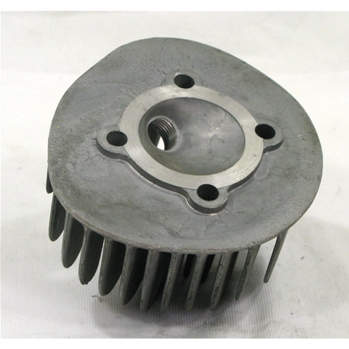 Culatas originales para VESPA 50 NLR SPECIAL SS PK 50 S APE ro 2363915 112515