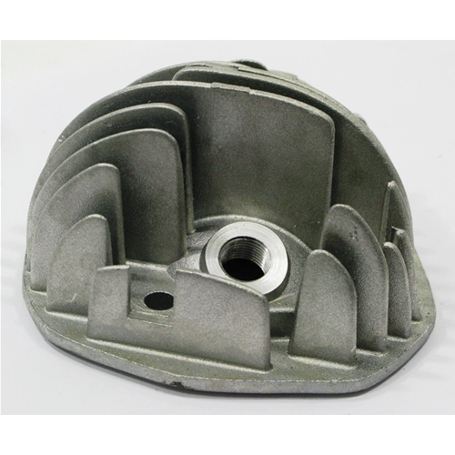 Culasse pour VESPA 50 à 100 mm de diamètre. 55 transformation n° 3 +