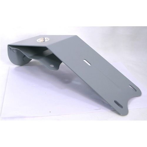 Reserveradhalterung hinten für VESPA 125 VNA VNB 150 VBA VBB