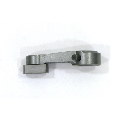 Support complet de levier de vitesse « F » pour Vespa 80, 125, 150, 200, PX et PS