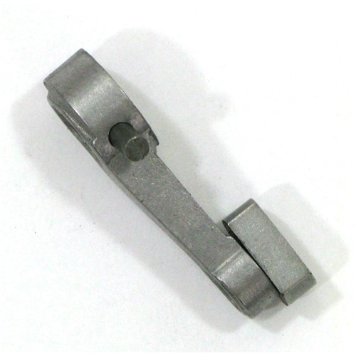 Support complet de levier de vitesse « F » pour VESPA SUPER