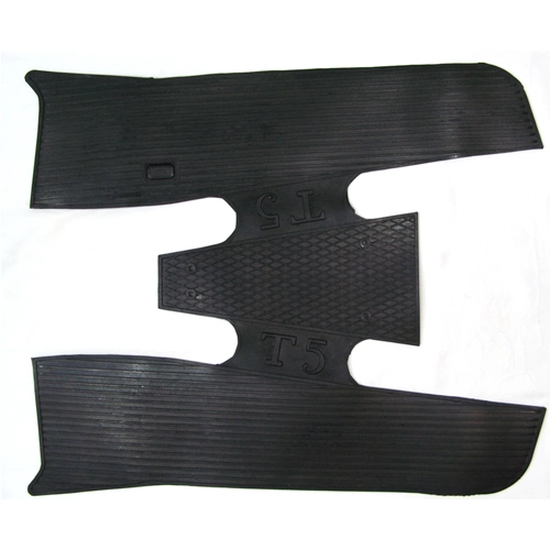 Alfombrilla para VESPA PX 125 T5