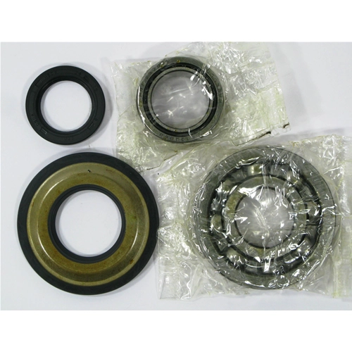 Kit de roulements de vilebrequin pour VESPA PX PXE 125 150 200
