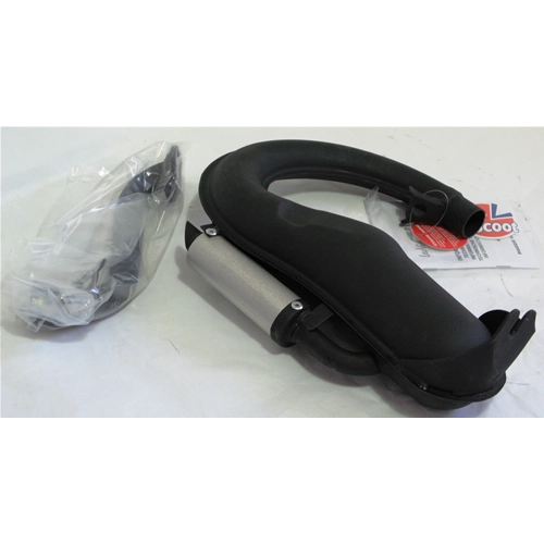 Échappement sport pour VESPA 50 NLR SPECIAL - VESPA 90