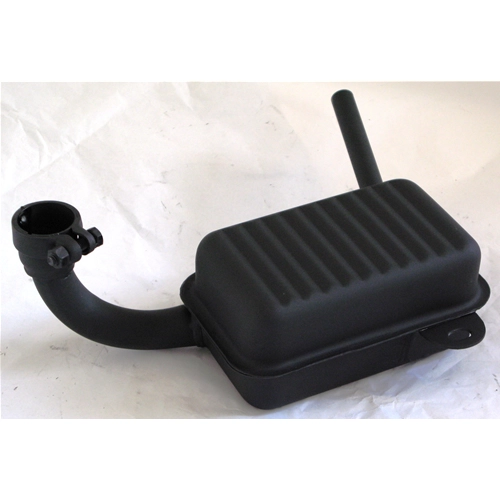 Escape SITO para VESPA faro bajo 125 VN1T VN2T VM1T VM2T 150 avestruz VL1T VL2T VL3T VB1T gs de los pobres